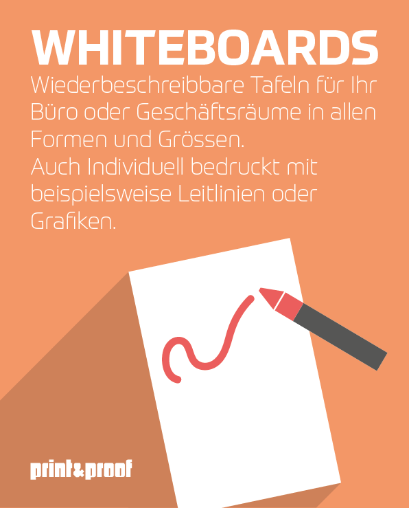 whitebord