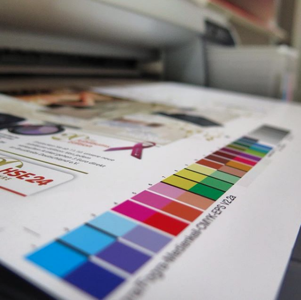 What Is Print Proof? – Why Do I Need a Printing Proof – VHXKH
